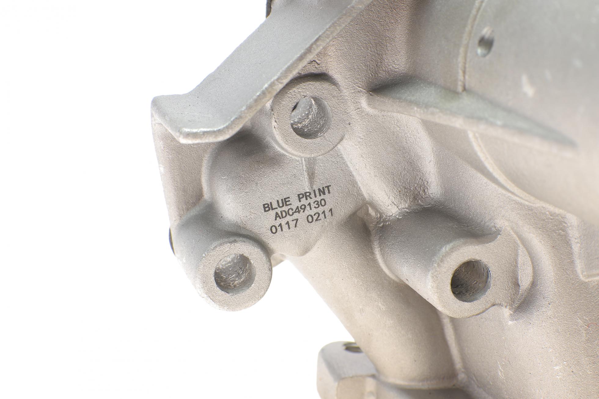 ADC49130 BLUE PRINT